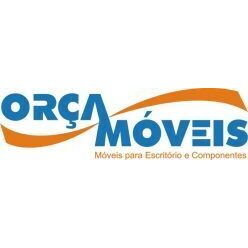 (c) Orcamoveis.com.br